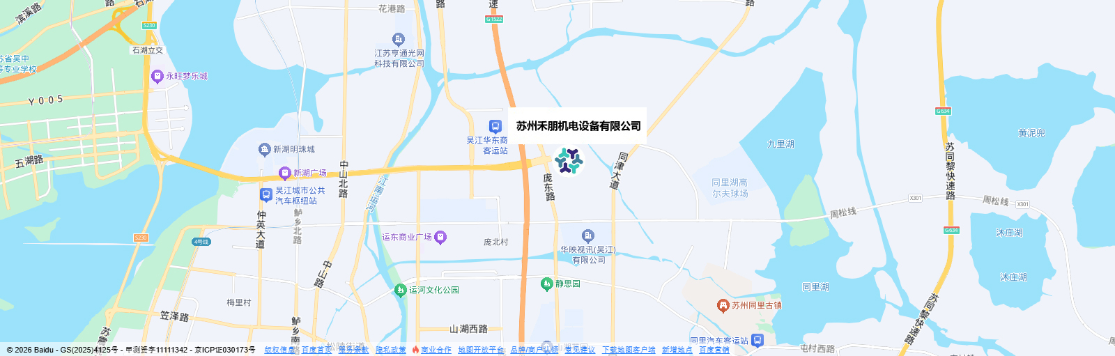未标题-2.jpg
