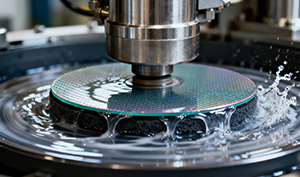 Core Strengths & Industrial Value